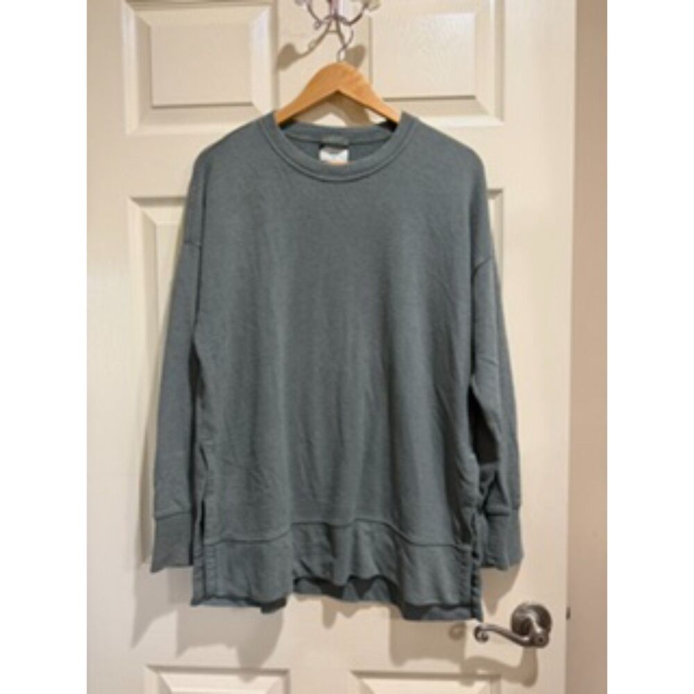 Aerie Long Sleeve